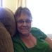 Profile Picture of Maxine Strange (@Maxine-Strange) on Facebook