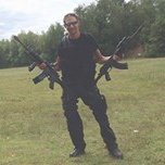 Profile Picture of David Shippy (@david.shippy.5) on Myspace