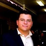 Profile Picture of Michael Portillo (@AdoptNShopMike) on Twitter