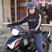 Profile Picture of Peter Corda (@peter.corda.96) on Facebook