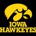 Profile Picture of David Sickels (@david.sickels.7) on Facebook
