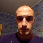 Profile Picture of Jeremy charpentier (@charpentier923) on Instagram