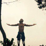 Profile Picture of Jodash Serasinghe (@jodashjody) on Instagram