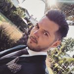 Profile Picture of Anton t. (@a.tsoneff) on Instagram