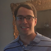 Profile Picture of Tyler David Chubb (@tylerdavidchubb4022) on Youtube