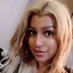 Profile Picture of Charlene Hopkins (@Charlen39193172) on Twitter