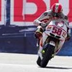 Profile Picture of Daniele Valentinetti (@valentinettidaniele) on Instagram