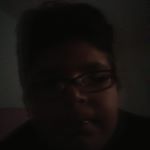 Profile Picture of jonathan pando (@pando193) on Instagram