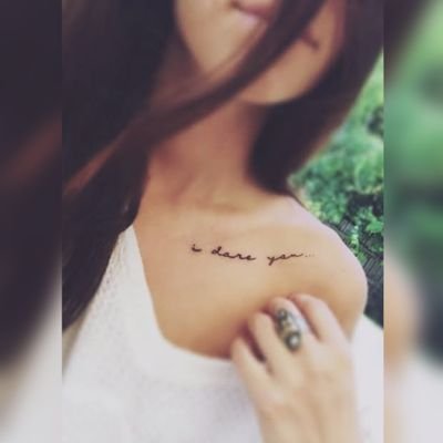 G R A Y - Twitter Profile Picture of G R A Y (@QuinnGrayKo) on Twitter