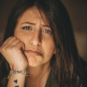 Profile Picture of Sylvia Nader (@sylvianader4785) on Youtube