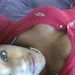 Profile Picture of Debriana Thomas (@debrianathomas84) on Pinterest