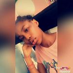 Profile Picture of _oreliaaaaa🎀❤️ (@_oreliaaaaa) on Instagram