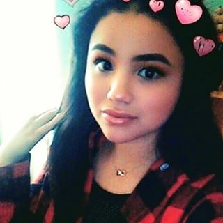 Profile Picture of Karla Montes (@Karla-Montes) on Facebook