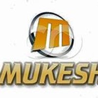 Profile Picture of Mukesh Nair (@mukesh-nair-13) on Quora