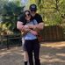 Profile Picture of Amy Schomp (@amy.miles.545) on Facebook