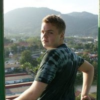 Profile Picture of Peter Frøystad (@peter-frøystad) on Quora