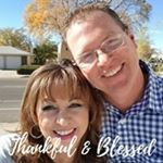 Profile Picture of Shelly Hutchinson (@shelly.hutchinson) on Instagram