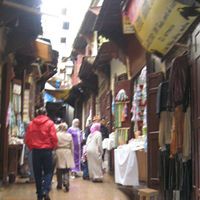 Profile Picture of Christopher Benson (@christopher-benson-61) on Quora