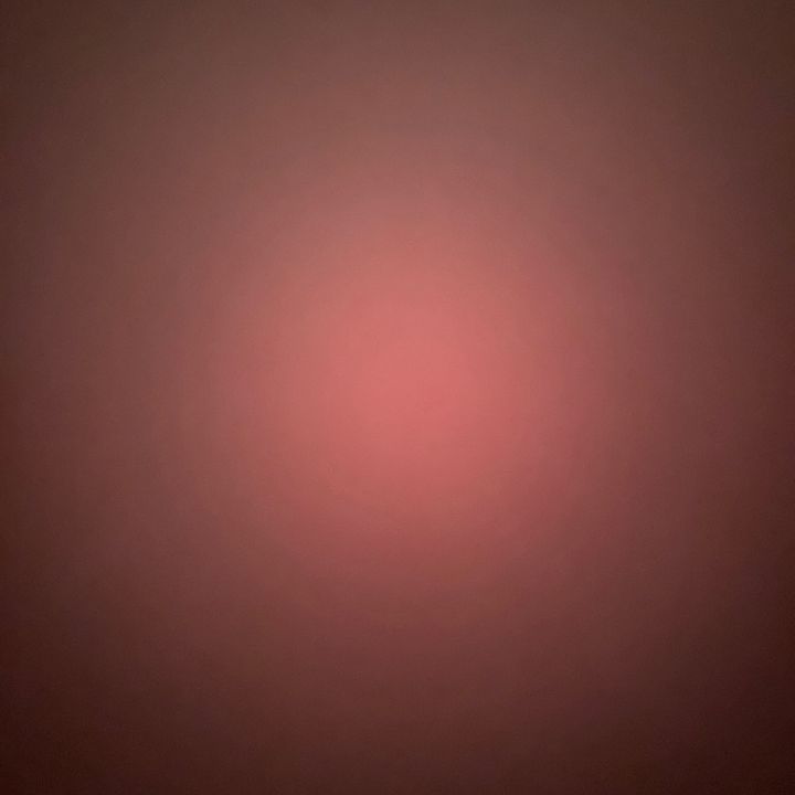 Profile Picture of Kim (@kimlations) on Tiktok