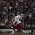 Profile Picture of Preston Hurless (@phurl_7) on Instagram