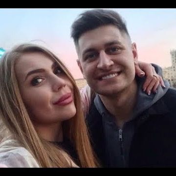 Profile Picture of Давид Манукян (@dava_mix) on Tiktok