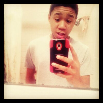 Darius Porter - Twitter Profile Picture of Darius Porter (@dariusporter74) on Twitter