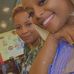 Profile Picture of Petronia Coleman (@petronia.coleman.5) on Facebook