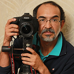 Profile Picture of Julio Tovar (@XULIO TOVAR) on Flickr
