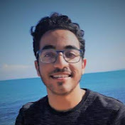 Profile Picture of Belhassen Essid (@belhassenessid6392) on Youtube