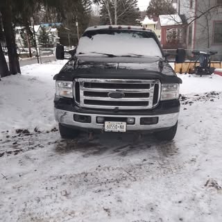 Profile Picture of Chad Hagar (@hagar.chad) on Instagram