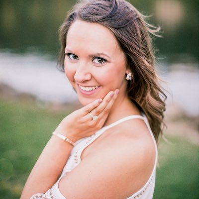 Profile Picture of Alyssa Moses (@Alyssabell01) on Twitter