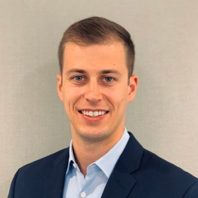 Profile Picture of Mike Shuster (@TheMikeShuster) on Twitter