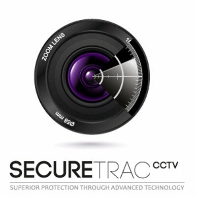 Profile Picture of Chad Egan (@SecureTrac) on Twitter