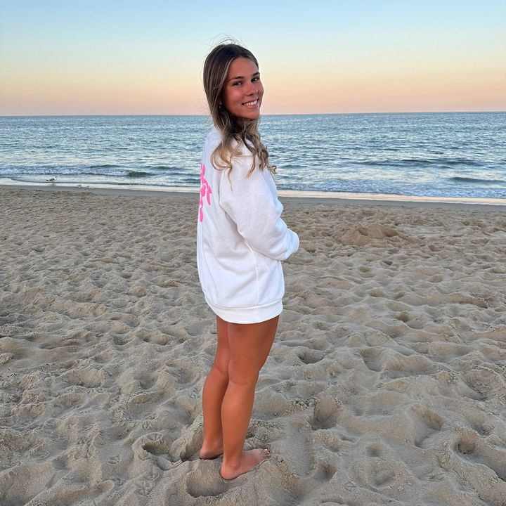 Profile Picture of erinnn (@erin_gruberr) on Tiktok