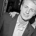 Profile Picture of Max Wilcox (@maxwilcox) on Facebook