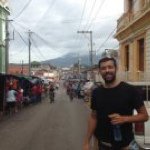 Peter Kolbe - Instagram Profile Picture of Peter Kolbe (@peterkolbe) on Instagram