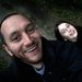 Profile Picture of Jacob Krull (@jacobkrull) on Pinterest
