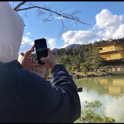 Profile Picture of Harvey Lin (@harveygotajet) on Twitter