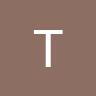 Profile Picture of Trudy Lambert (@@trudylambert8) on Tiktok