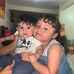 Profile Picture of Lorena Astorga (@lorena.astorga.12) on Facebook