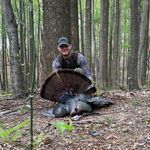 Profile Picture of Andy  Perry (@andy.perry1) on Instagram