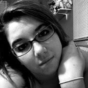 Profile Picture of Ariel Olsen (@ellap91) on Youtube