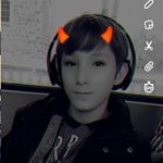 Profile Picture of stevederplayboy (@stev.eheise8) on Instagram