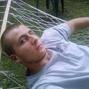 Profile Picture of Corey Doucette (@166233770) on Myspace