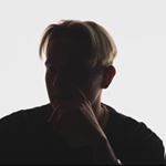 Profile Picture of Andrew Thurston (@thurstonvvc) on Instagram