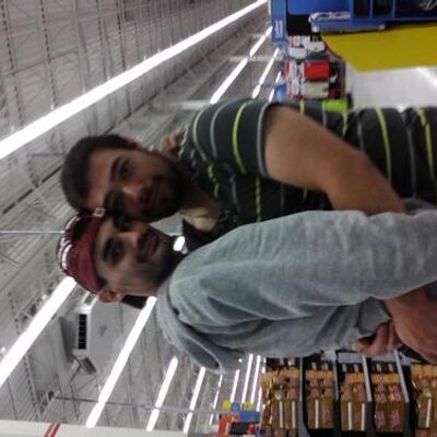 Profile Picture of Chris Joyner (@chrisjoyner1982) on Twitter