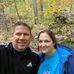 Profile Picture of Craig VanHouten (@craig.vanhouten.1) on Facebook