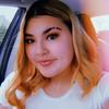 Profile Photo of Beverly Beaulieu (@@beverly1204) on Tiktok