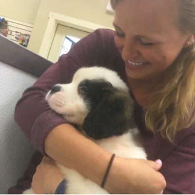 Profile Picture of Sarah Mark (@sarah_mark1) on Twitter