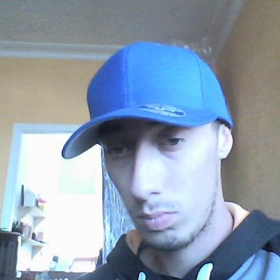 Profile Picture of James Hine (@jameshine4) on Twitter
